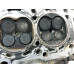 #NL02 Cylinder Head For 93-97 Geo Prizm  1.8